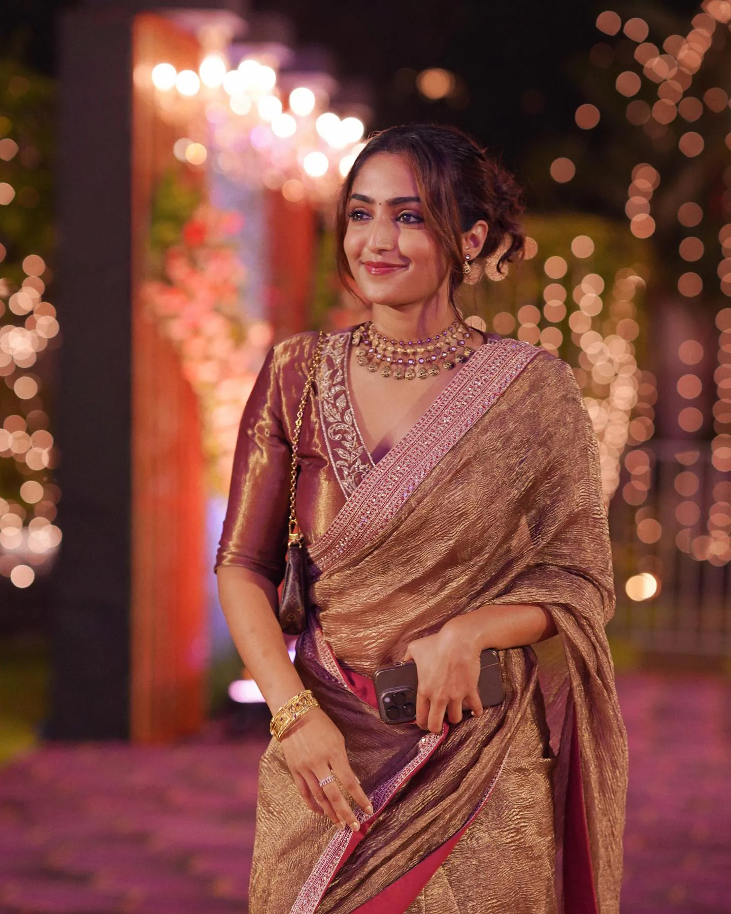Reba Monica John - reba-monica-john-sexy-45.webp